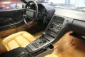 Porsche 928 GT - OLDTIMER - Schiebedach - Klima -
