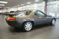Porsche 928 GT - OLDTIMER - Schiebedach - Klima -