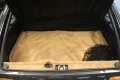 Porsche 928 GT - OLDTIMER - Schiebedach - Klima -