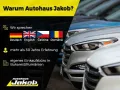 Nissan Primastar 2.0 dCi L1H1 8-Sitze LED*Kamera*SHZ*Ca