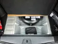 Dacia Logan MCV TCe 100 ECO-G Stepway Stepway