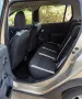 Dacia Logan MCV TCe 100 ECO-G Stepway Stepway