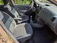 Dacia Logan MCV TCe 100 ECO-G Stepway Stepway
