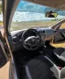 Dacia Logan MCV TCe 100 ECO-G Stepway Stepway