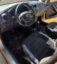 Dacia Logan MCV TCe 100 ECO-G Stepway Stepway