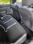 Dacia Logan MCV TCe 100 ECO-G Stepway Stepway