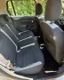 Dacia Logan MCV TCe 100 ECO-G Stepway Stepway