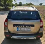 Dacia Logan MCV TCe 100 ECO-G Stepway Stepway