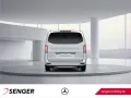 Mercedes-Benz eVito 129 Tourer Pro lang Distronic Kamera LED