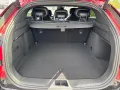 Mazda CX-6e 258PS Takumi BKTR PABS