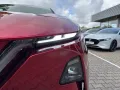 Mazda CX-6e 258PS Takumi BKTR PABS