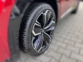 Mazda CX-6e 258PS Takumi BKTR PABS