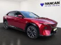 Mazda CX-6e 258PS Takumi BKTR PABS