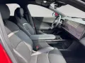 Mazda CX-6e 258PS Takumi BKTR PABS