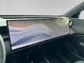 Mazda CX-6e 258PS Takumi BKTR PABS