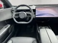 Mazda CX-6e 258PS Takumi BKTR PABS