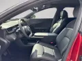Mazda CX-6e 258PS Takumi BKTR PABS