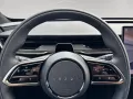 Mazda CX-6e 258PS Takumi BKTR PABS