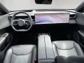 Mazda CX-6e 258PS Takumi BKTR PABS