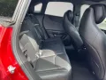 Mazda CX-6e 258PS Takumi BKTR PABS