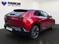 Mazda CX-6e 258PS Takumi BKTR PABS