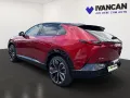 Mazda CX-6e 258PS Takumi BKTR PABS