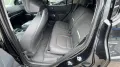 Kia EV2 61 kWh Earth Drive Design Winter Technik