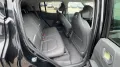 Kia EV2 61 kWh Earth Drive Design Winter Technik