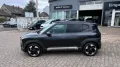 Kia EV2 61 kWh Earth Drive Design Winter Technik