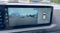 Kia EV2 61 kWh Earth Drive Design Winter Technik