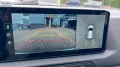 Kia EV2 61 kWh Earth Drive Design Winter Technik
