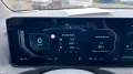 Kia EV2 61 kWh Earth Drive Design Winter Technik