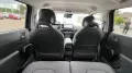 Kia EV2 61 kWh Earth Drive Design Winter Technik