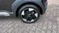 Kia EV2 61 kWh Earth Drive Design Winter Technik