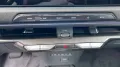 Kia EV2 61 kWh Earth Drive Design Winter Technik