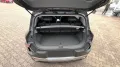 Kia EV2 61 kWh Earth Drive Design Winter Technik