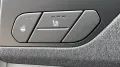 Kia EV2 61 kWh Earth Drive Design Winter Technik