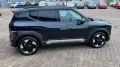 Kia EV2 61 kWh Earth Drive Design Winter Technik
