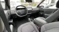 Kia EV2 61 kWh Earth Drive Design Winter Technik