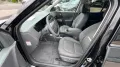 Kia EV2 61 kWh Earth Drive Design Winter Technik