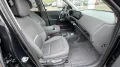 Kia EV2 61 kWh Earth Drive Design Winter Technik