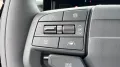 Kia EV2 61 kWh Earth Drive Design Winter Technik
