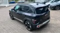 Kia EV2 61 kWh Earth Drive Design Winter Technik