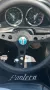 DeTomaso Pantera GTS - Nur etwas für Profis!