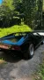 DeTomaso Pantera GTS - Nur etwas für Profis!