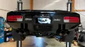 DeTomaso Pantera GTS - Nur etwas für Profis!