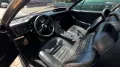 DeTomaso Pantera GTS - Nur etwas für Profis!