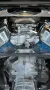 DeTomaso Pantera GTS - Nur etwas für Profis!
