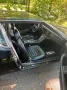 DeTomaso Pantera GTS - Nur etwas für Profis!