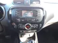 Kia Soul Dream Team Automatik Kamera KD NEU